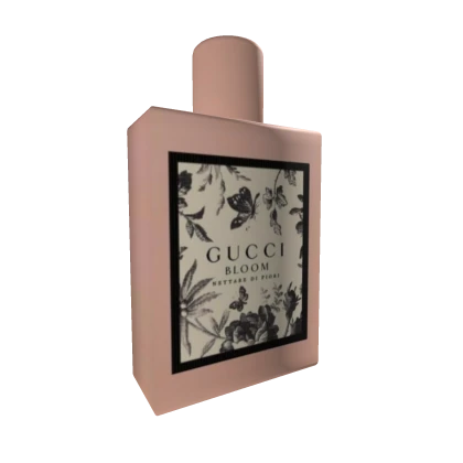 Gucci Bloom Perfume