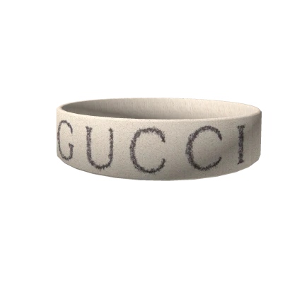 Gucci Headband