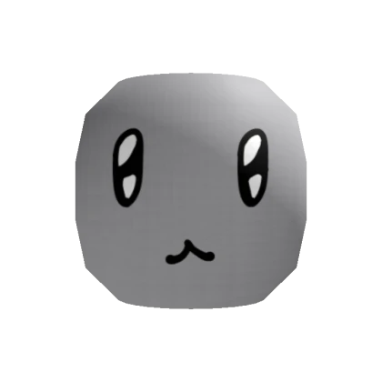 Cute Thing (Roundy)