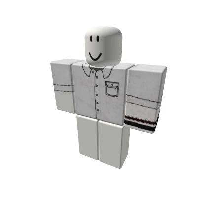 Ethan W. (Resident Evil 7) T