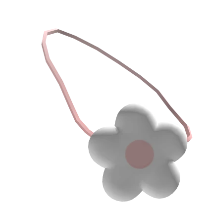 Flower Bag