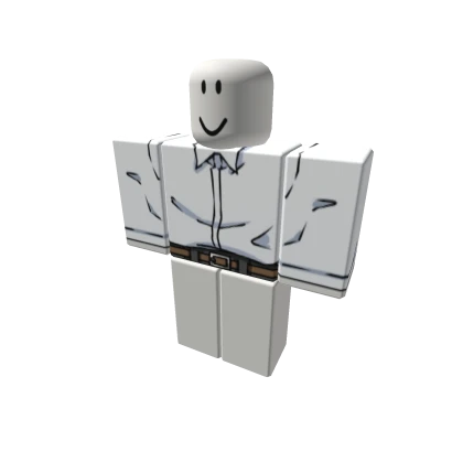 Senpai (Nagatoro) (+)