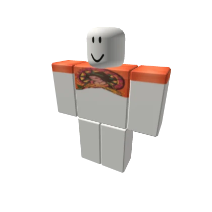 Ed Girl’s Short Sleeve Graphic tee