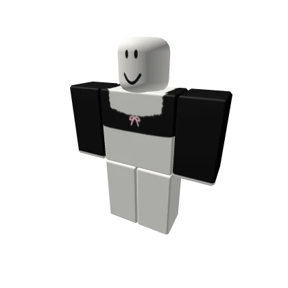 Qt