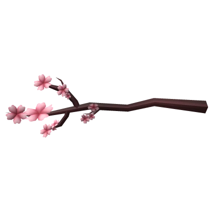 Sakura Branch