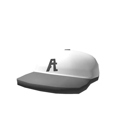 Light Cap