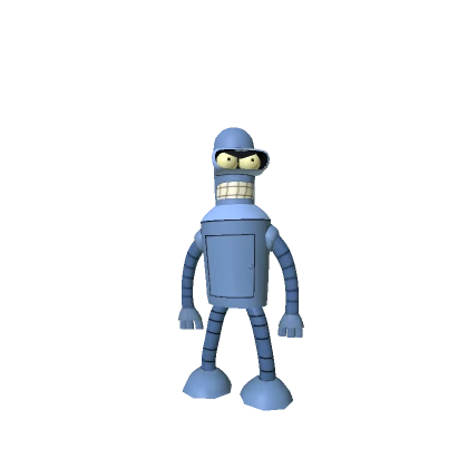 Bender