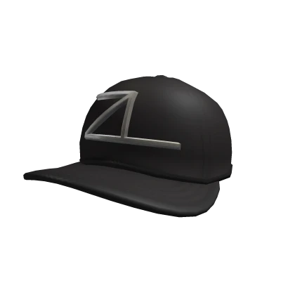 Classic ZL Hat - Zara Larsson