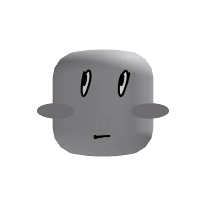 Blushing Indifferent