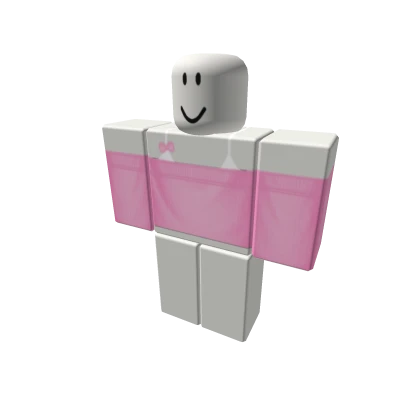 ɞ | beach pink