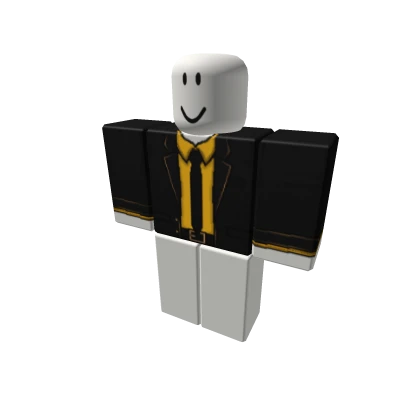 OBC Suit [+]