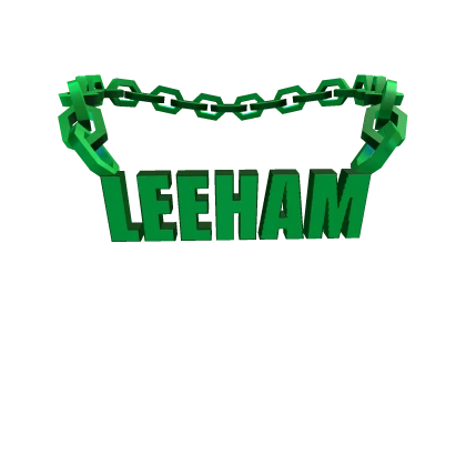 LEEHAM LINK