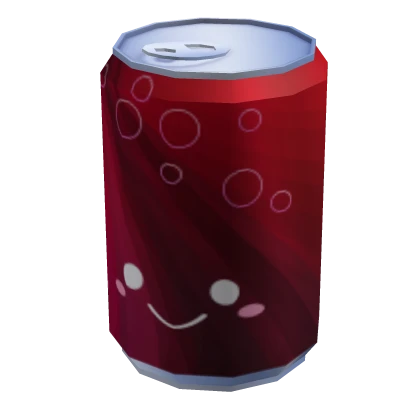 Cherry Soblox Pop