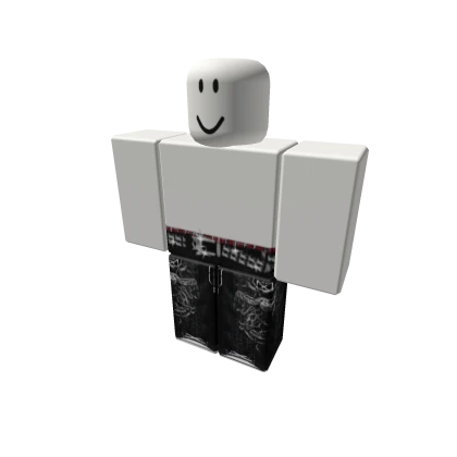 alt scene skull cyber y2k blood vamp punk swag emo