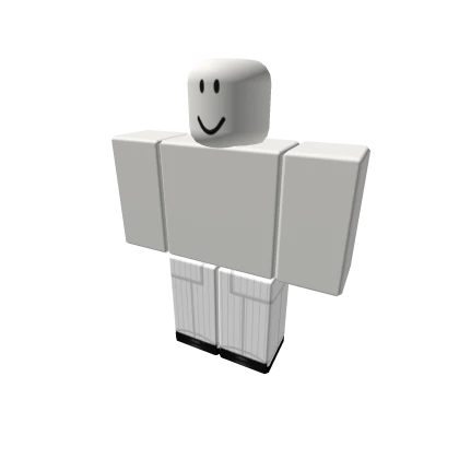 Scarface Montana Millionaire White Tuxedo Leader