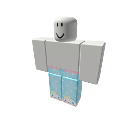 💤