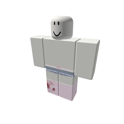 aw