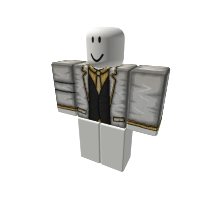 Valkyrie of the Metaverse Suit Top