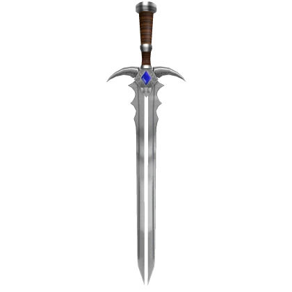Tempest Blades
