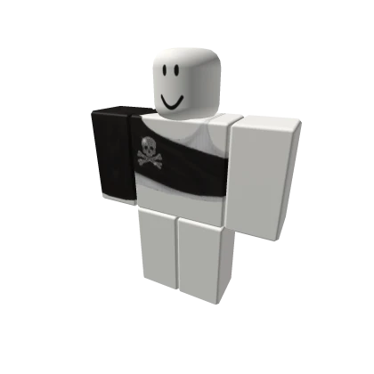 skull rhinestone shirt