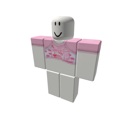 ‘🍓, :: strawberry hk”! 🎀