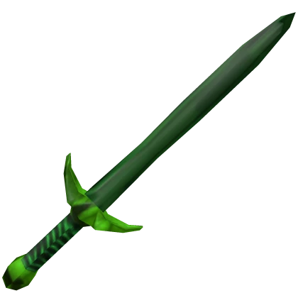 Venomshank