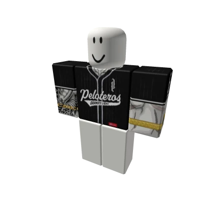 Baseball Black Shirt Tattoos Alemahn Rap Eclipse