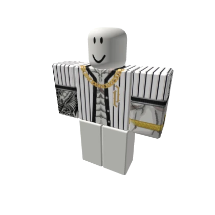 Baseball White Shirt Tattoos Muscles Alemahn Rap