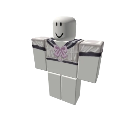 sailor 