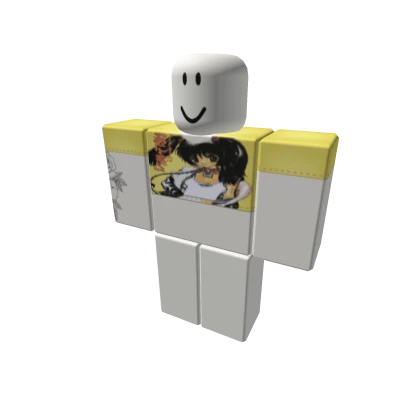 envy y2k gyaru vamp emo goth fairy doll swag yay