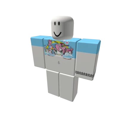 envy y2k gyaru vamp emo goth fairy doll swag yay