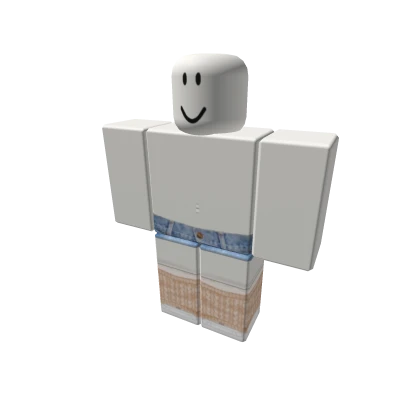 嘿 | peach matching