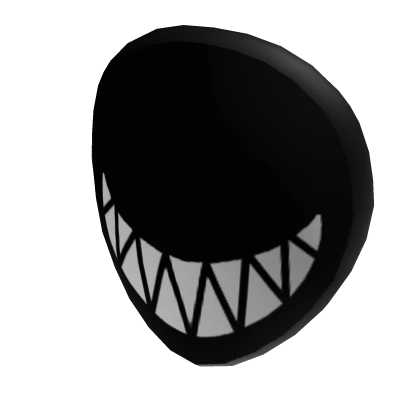 Lunatic Void Mask