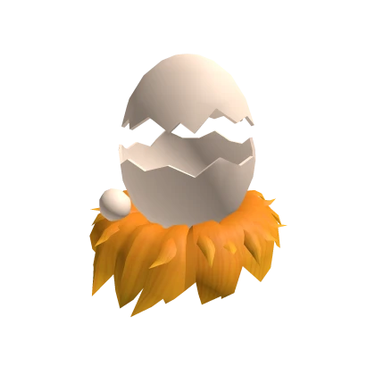 Egg