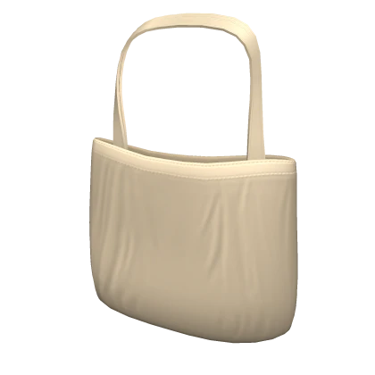 [3.0 version] Tote Bag