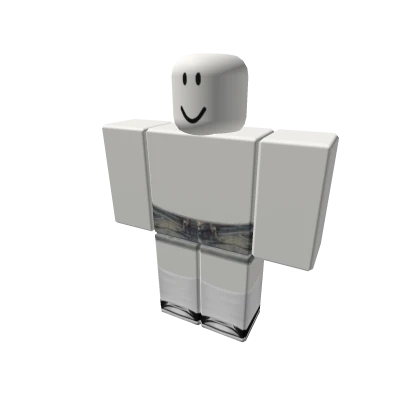 y2k low rise jean shorts