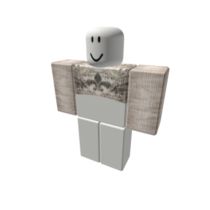 grunge y2k ok vintage fairy