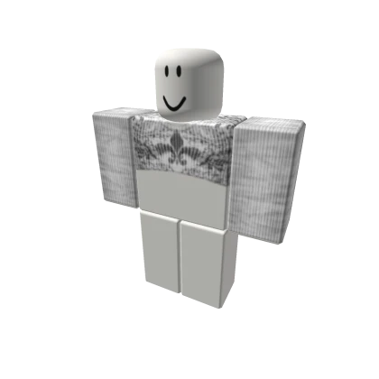 grunge y2k ok vintage fairy b&w