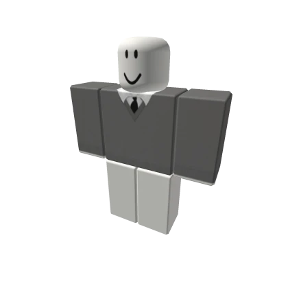 grey school uniform jumper