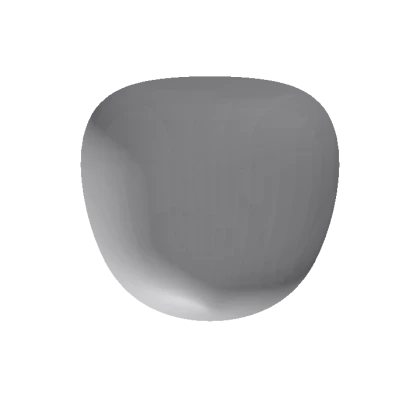 Headless (Recolorable)