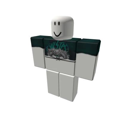 嘿 | teal