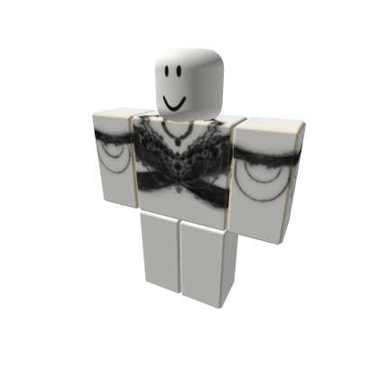 εїз+*🎶Black goddess🎼🗝^!