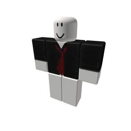 [1111] ✰ ROKKU GYARUO Gyaru Black Uniform