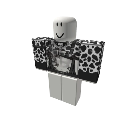 🌊🌈warrior of the cows BE VEGAN-VERS Black