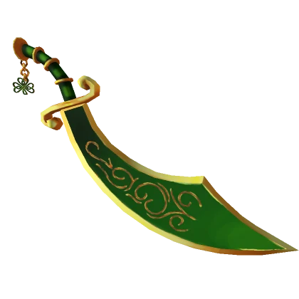 Immortal Sword: Celtic Blade