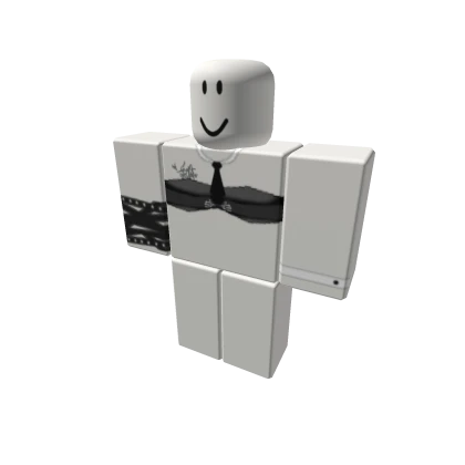 🖤💀Black Discounted Fedora - Corset