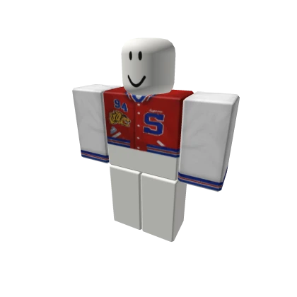 envy y2k gyaru vamp emo goth fairy doll swag yay