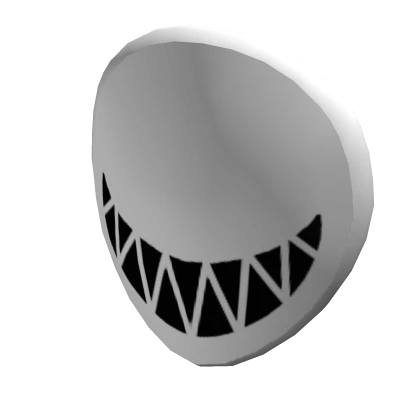 Lunatic Void Mask