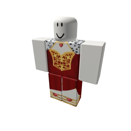 XGoddessLauraX Royal Queen Dress Royal Cape KSI