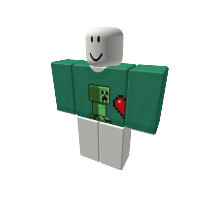 creeper-couple- c1